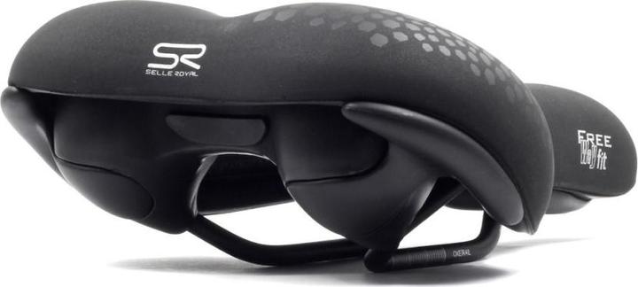 Produktbild Selle Royal Freeway Fit Classic