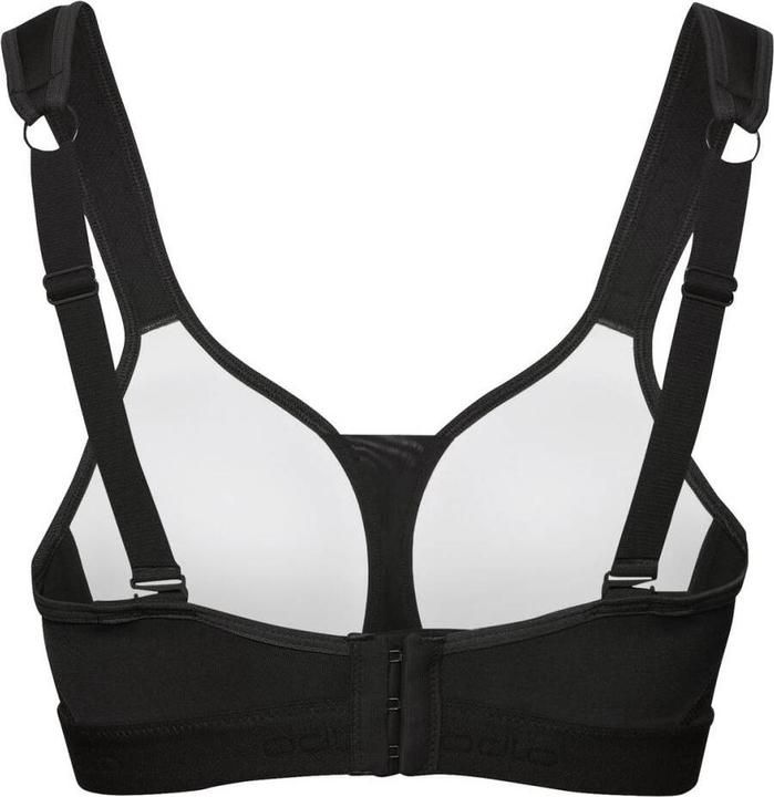 Produktbild Odlo Sport-BH (75 D)