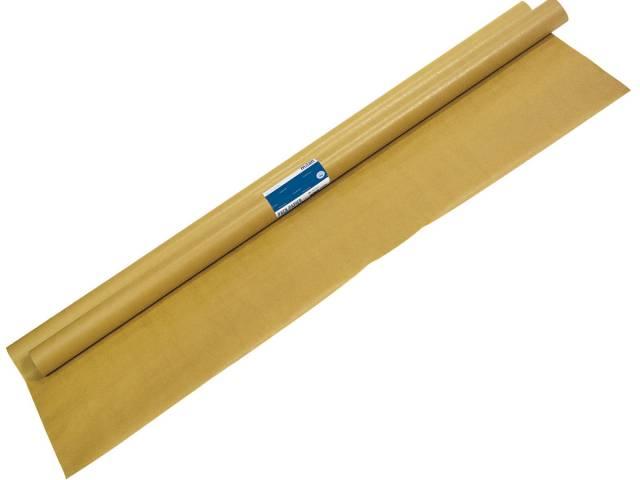 Immagine prodotto Staufen Carta da regalo Milano 5mx1m