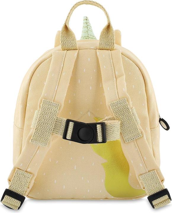 Immagine prodotto Trixie Baby Signora Unicorno