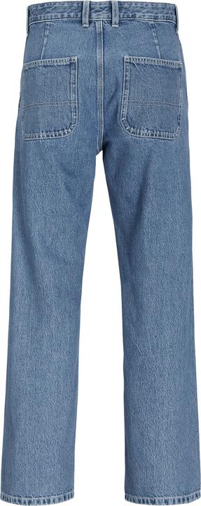 Produktbild Jack & Jones Jjieddie Jjworker Mf 309 Noos (32)