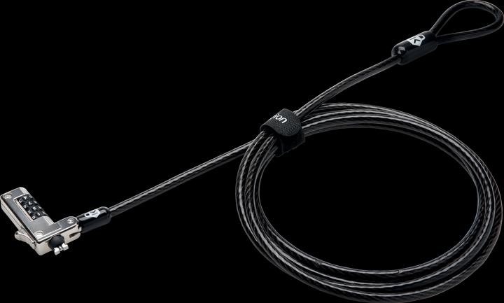 Produktbild Kensington NanoSaver Slim