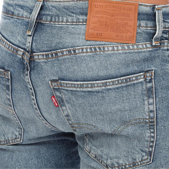 Image du produit Levis - Jean - Femme (31)