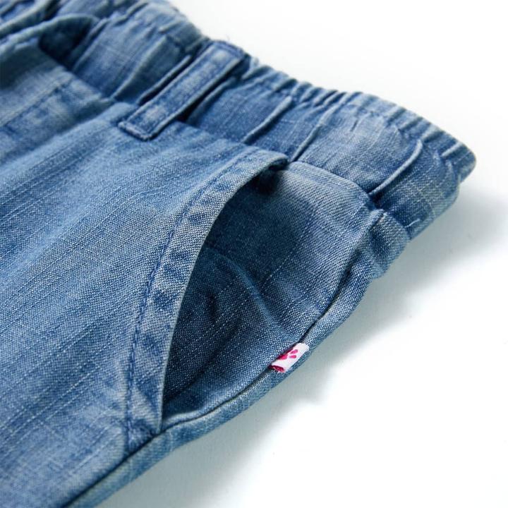 Actual product image VidaXL Jans (140)
