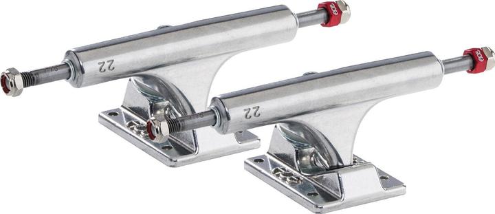 Image du produit Ace AF-1 Low 22 Set (7.75")
