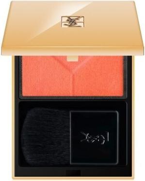 Image du produit Yves Saint Laurent Fard à joues Couture (No 03 - Orange Perfecto)