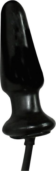 Image du produit You2Toys Cône anal