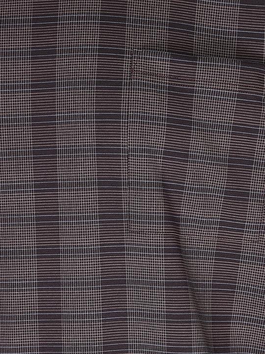 Produktbild ISA Bodywear Pyjama lang (M)