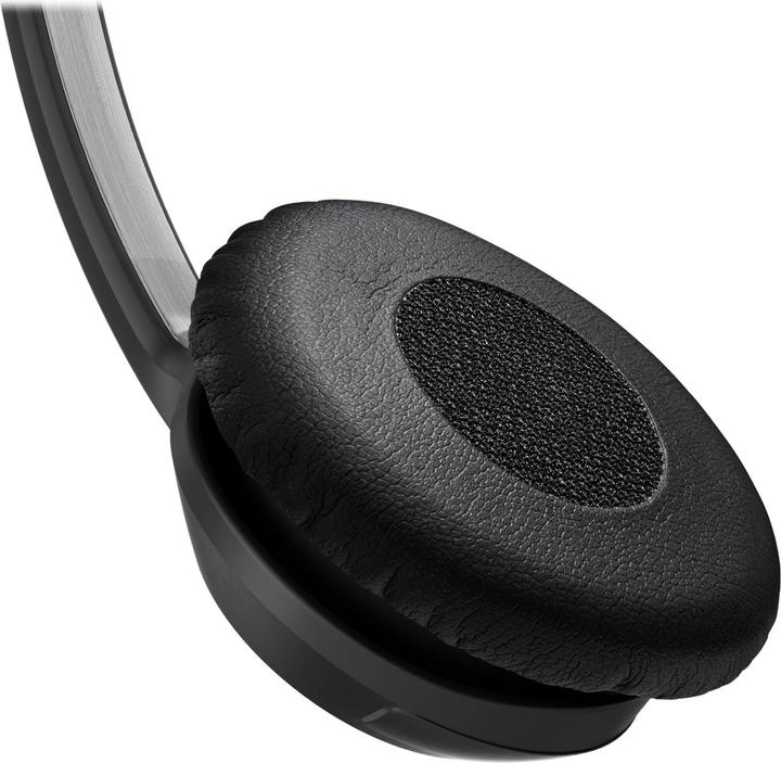 Actual product image EPOS SENNHEISER IMAPCT SC 230 USB Headset monaural (Cable, USB-A)