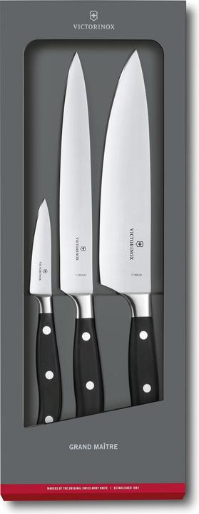 Immagine prodotto Victorinox Grand Maitre (20 cm)