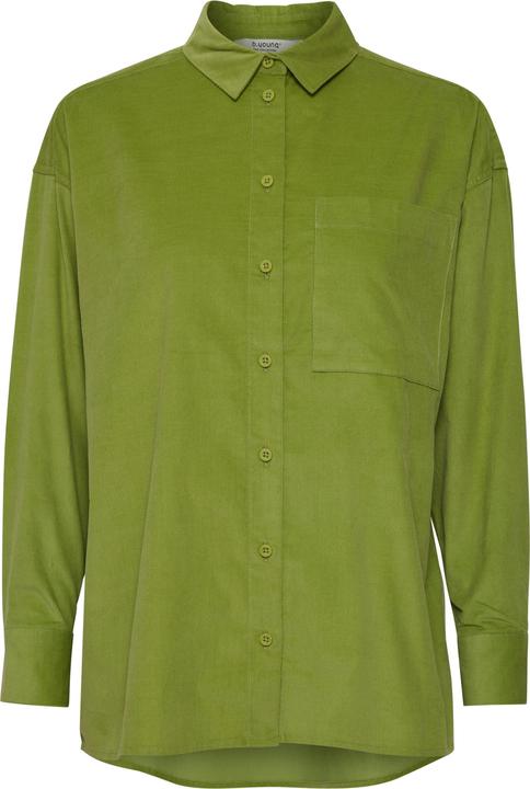 Immagine prodotto B.young CAMICIA BYDINIA - 20812196 (44)