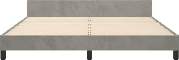 Immagine prodotto VidaXL Tiffi (200 x 200 cm)