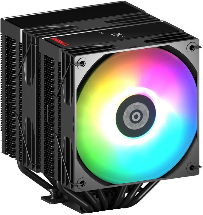 Produktbild Enermax ETS-T60D-ARGB (220 mm)