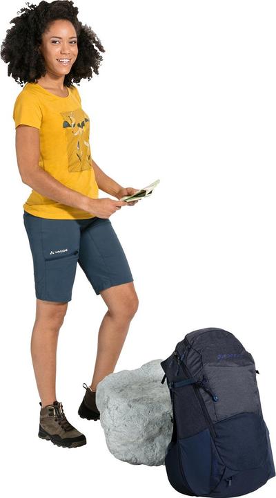 Immagine prodotto Vaude Tacora (26 l)