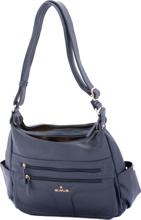 Actual product image B.Cavalli Bc1346