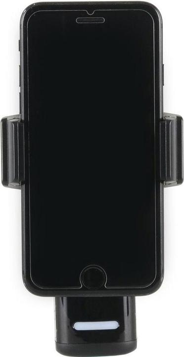 Actual product image Sirui Stabilizer ES-01K (Smartphone, 0.16 kg)