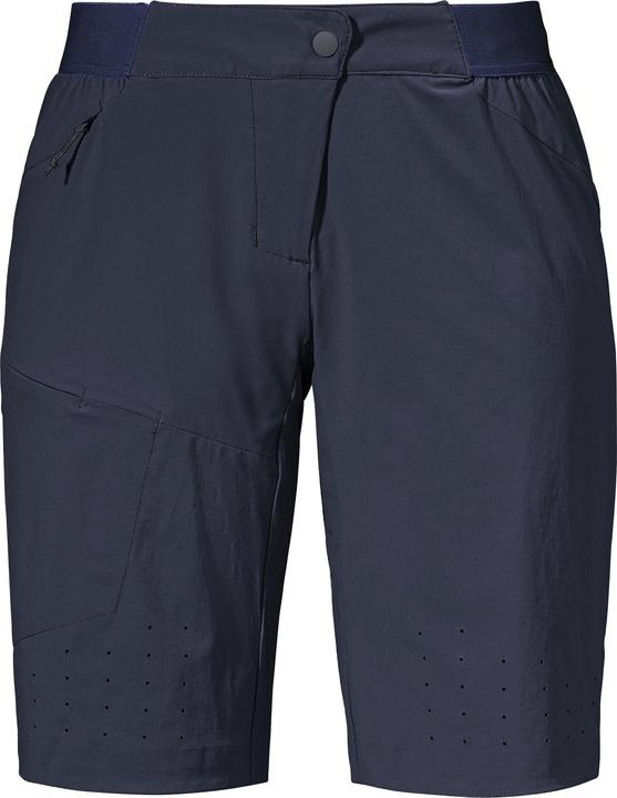 Actual product image Schöffel Shorts Mellow Trail (44)