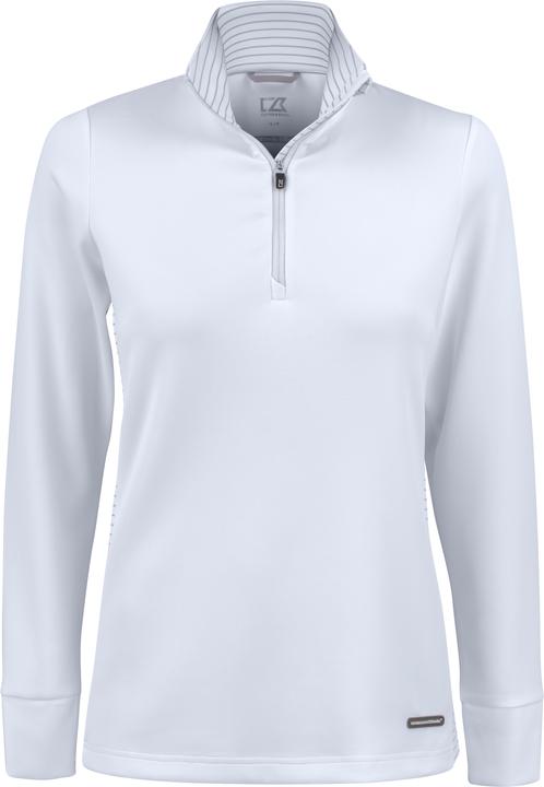 Cutter & Buck Traverse HZ Ladies