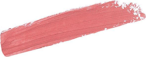 Actual product image Sisley Phyto Rouge (22 Rose Paris)