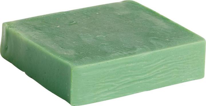 Produktbild HAY Soap