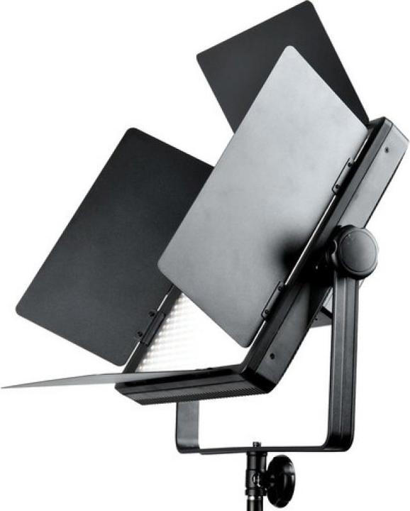 Actual product image Godox LED1000BI II LED 1000W Bi-Color (Surface luminaire)