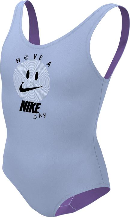 Produktbild Nike Multi Logo (XS)