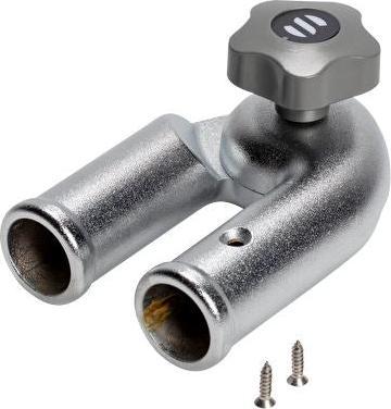 Immagine prodotto Suncomfort by Glatz Articolazione per ombrellone Rustico