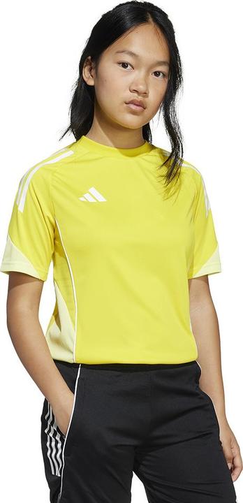 Actual product image adidas TIRO25C TR JSYY (128)