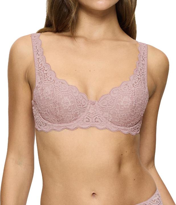 Produktbild Triumph Amourette WHP Schalen-BH (70 F, Einzelpack)
