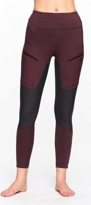 Immagine prodotto Kari Traa Ane Hiking Tights (S)