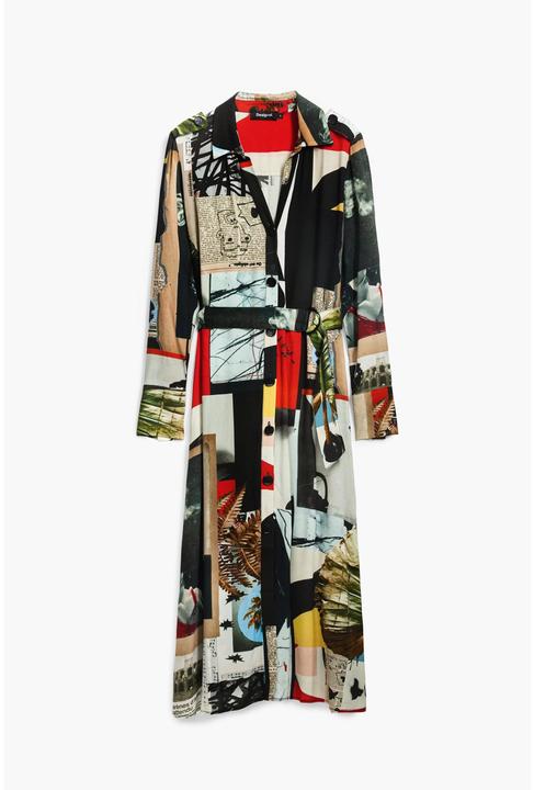 Produktbild Desigual Lacroix (L)