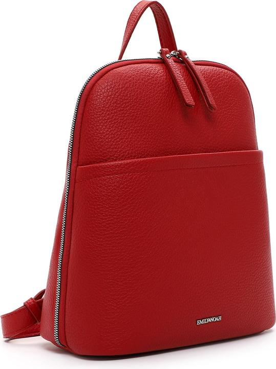 Immagine prodotto Emily und Noah Rucksack E&N Elena (12.15 l)