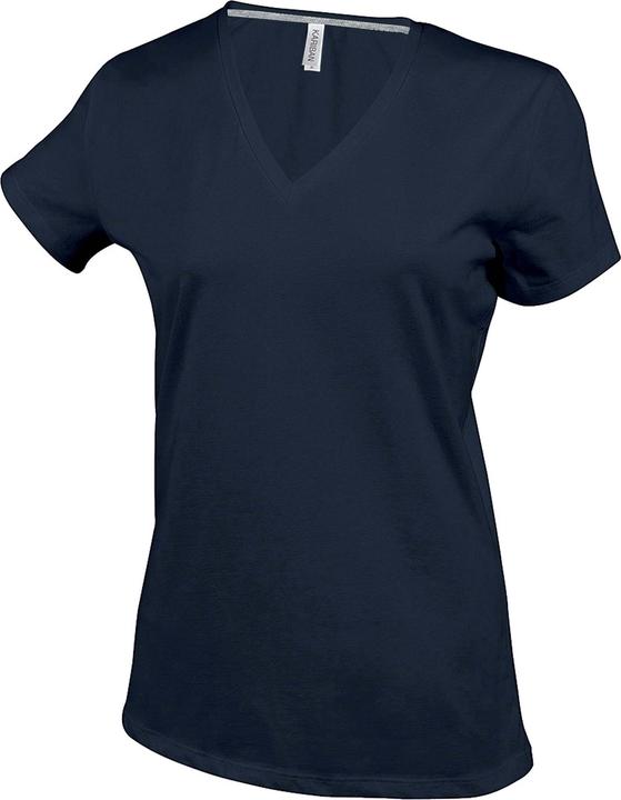 Actual product image Kariban Col V (XXL)