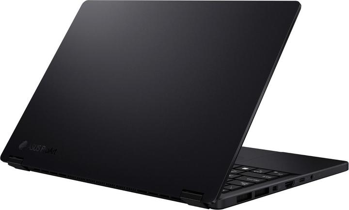Immagine prodotto ASUS ProArt PX13 (13.30", AMD Ryzen AI 9 HX 370, 24 GB, 1000 GB, DE)