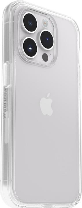 Immagine prodotto OtterBox Symmetry (Apple iPhone 14 Pro)