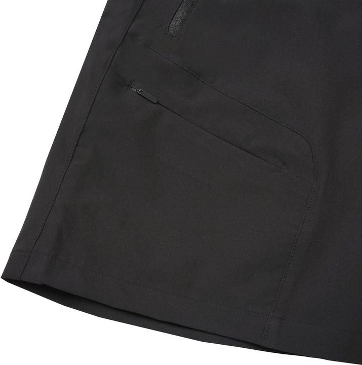Produktbild Icepeak Beaufort (40)