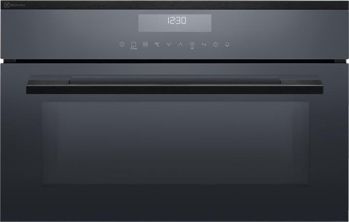 Image du produit Electrolux EB3GL90SP