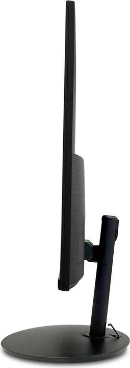 Image du produit Acer Nitro XF240YX1biiph (1920 x 1080 pixels, 23.80")