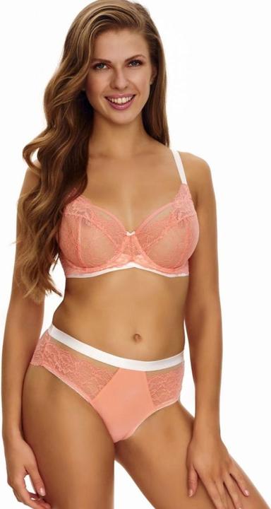 Lupo Soft (85 F)