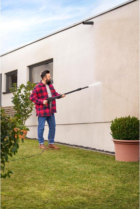 Produktbild Kärcher eco.Booster 130