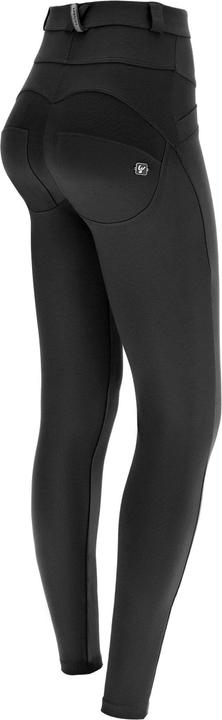 Produktbild Freddy WR.UP® Shaping Pants WRUP2SHF318 (S)