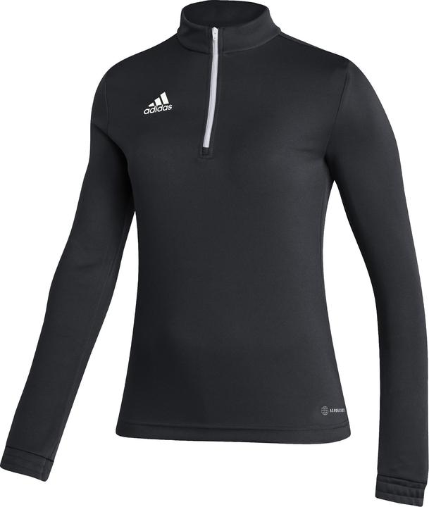 Immagine prodotto adidas Maglia da allenamento Entrada 22 da donna (XXL)