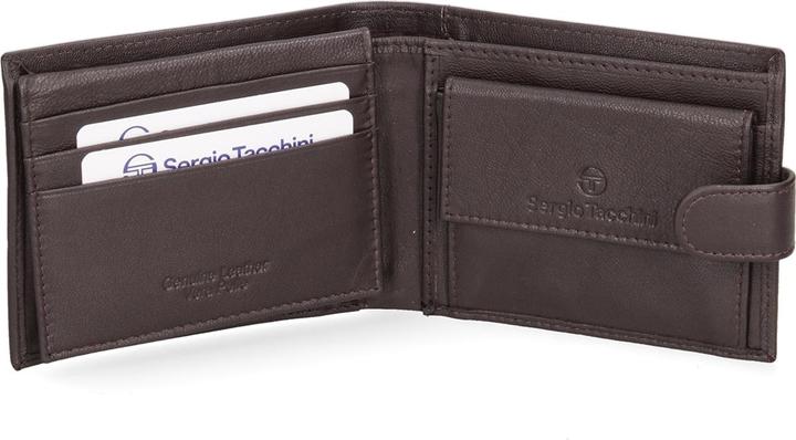 Produktbild Sergio Tacchini Wallet