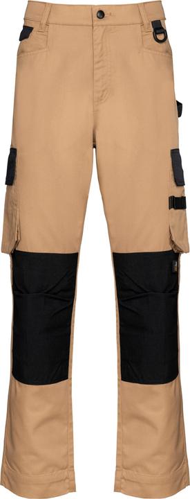 camel.black