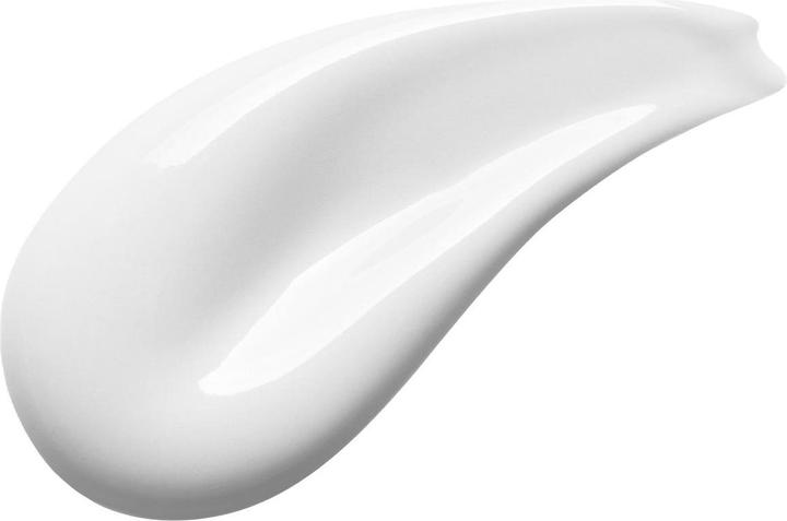 Produktbild Coco & Eve Antioxidant Glow Cream mit Niacinamid, Hyaluronsäure und Ceramid 1.76 fl oz (50 ml, Gesichtswasser)