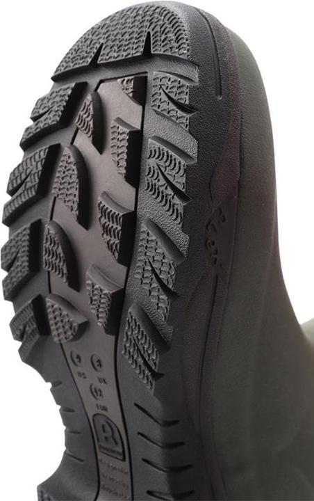 Produktbild Rouchette stiefel veneur neo (43)
