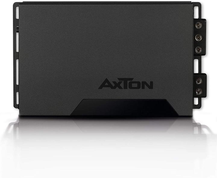 Axton A101 Digital Power Amplifier 1 x 230 Watt