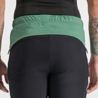 Actual product image Sportful Rythmo Pant (L)
