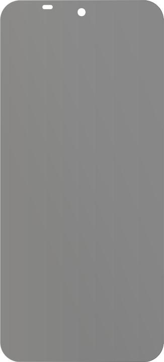 Immagine prodotto Dipos Pellicola Protettiva 4-Way Privacy (1 Pezzo/i, Armatura Ulefone)
