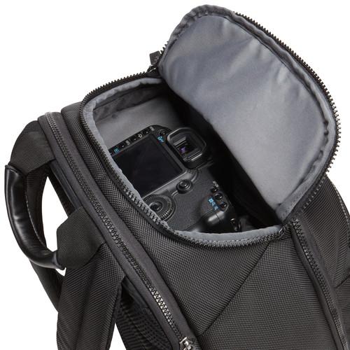 Produktbild Caselogic Bryker Foto-/ Drohnenrucksack L (Fotorucksack, 31.42 l)